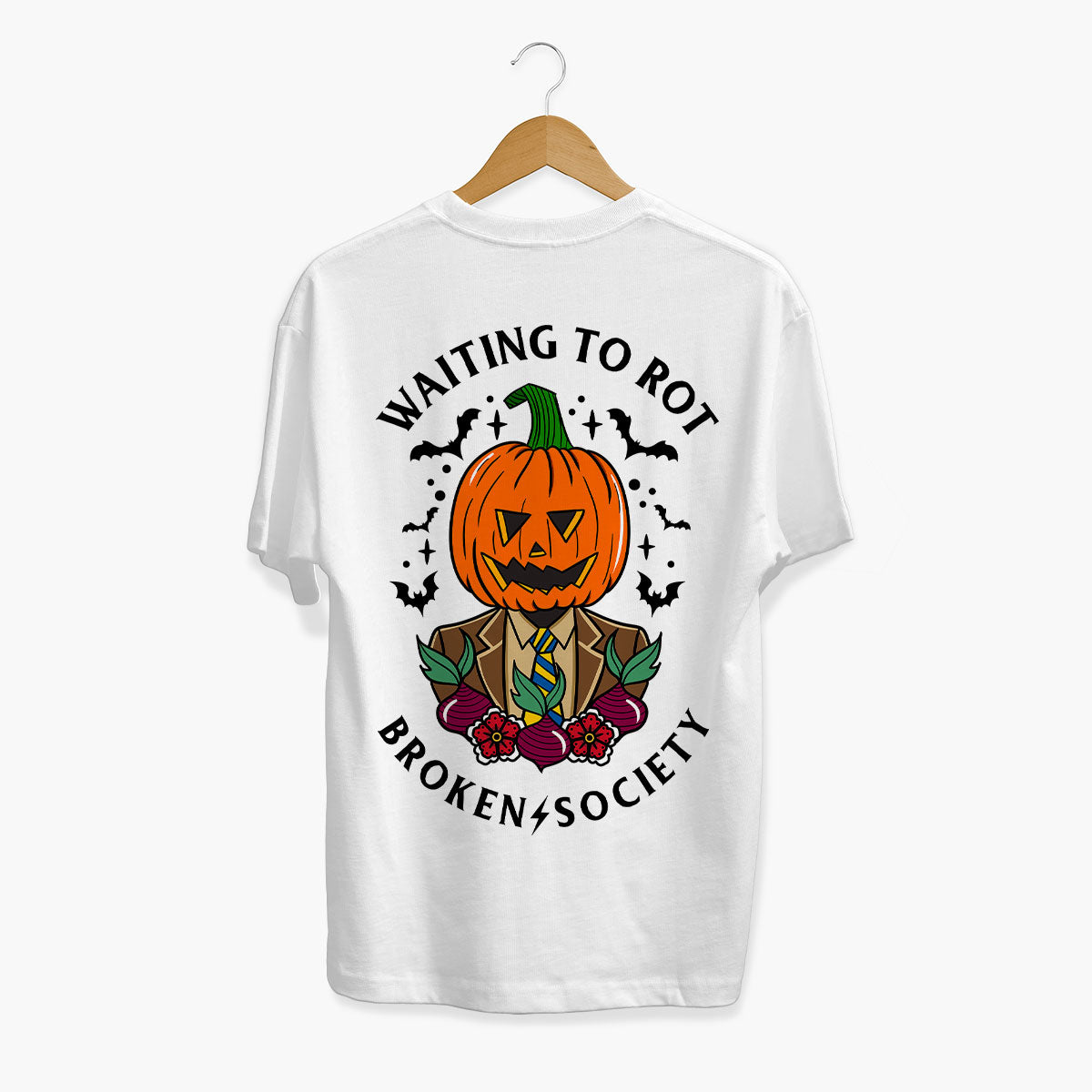 Camiseta "Pet That Dawg" (Unisex)
