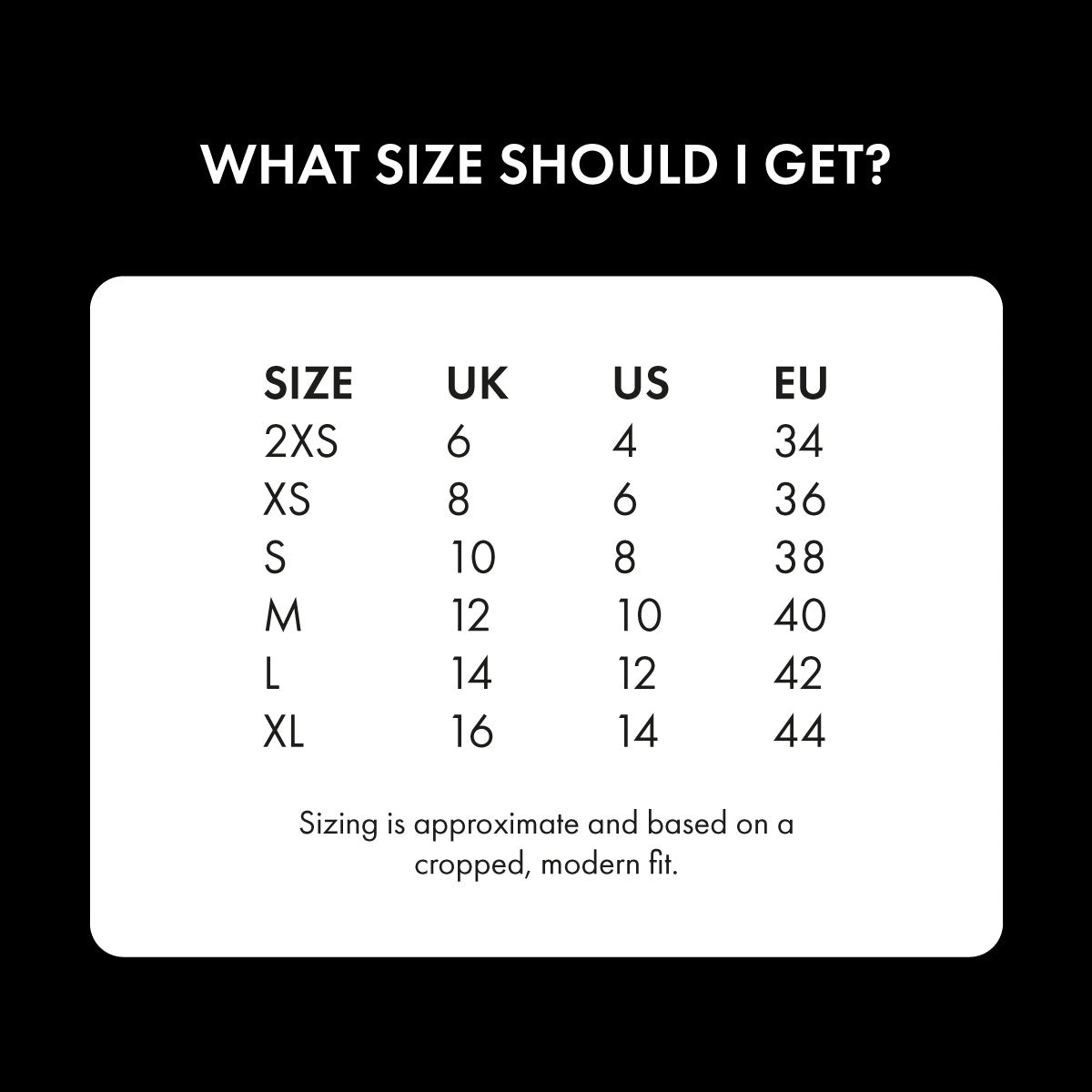 Broken Society Ruched Tie Crop T-Shirt-Tattoo Clothing, Ruched Tie Detail Crop T-Shirt, TR069-Broken Society