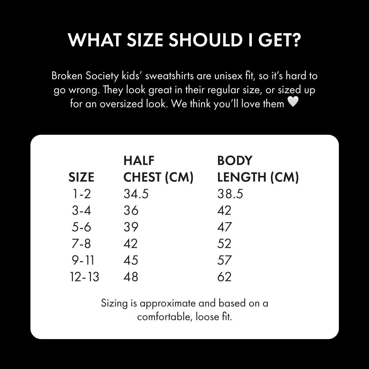 Pet That Dawg Kids Sweatshirt (Unisex)-Tattoo Clothing, Tattoo Sweatshirt, JH030J-Broken Society