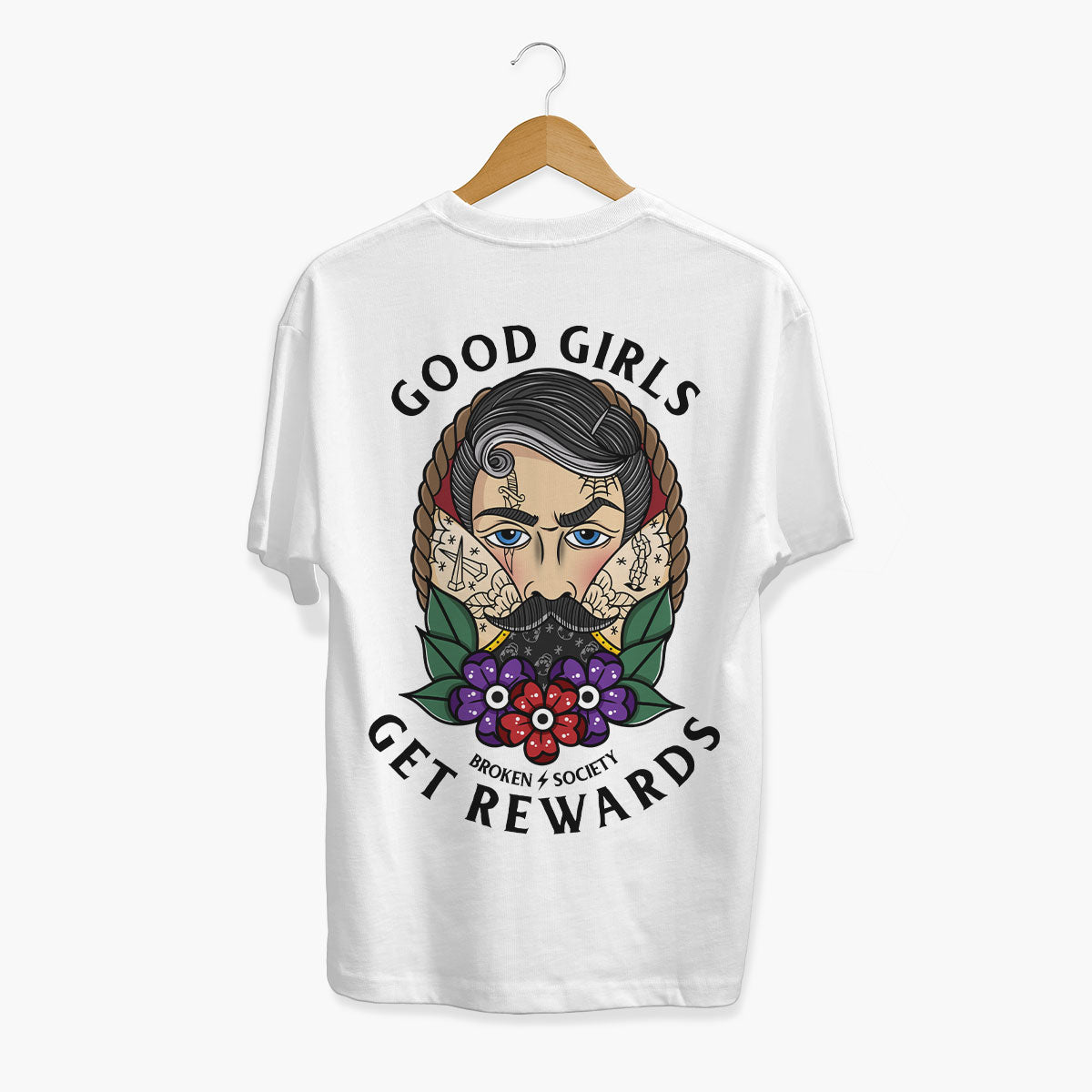 Good T Shirt
