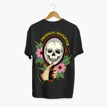 Load image into Gallery viewer, Prodigal Daughter T-shirt (Unisex)-Tattoo Clothing, Tattoo T-Shirt, EP01-Broken Society